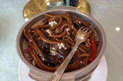 赤峰獅子府叫花雞店電話號(hào)碼