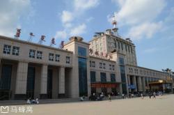 赤峰美術(shù)館訂票官網(wǎng)電話(huà)號(hào)碼