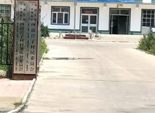 赤峰牛營子中醫(yī)郭大夫電話號碼