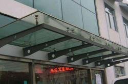 赤峰雨棚鋼架廠家電話多少號(hào)