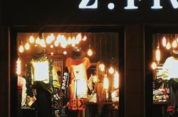 赤峰百盛購物商場地址電話號碼