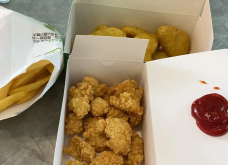 赤峰萬(wàn)悅炸雞店電話(huà)號(hào)碼多少