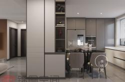 赤峰阿杰裝修公司電話(huà)號(hào)碼查詢(xún)