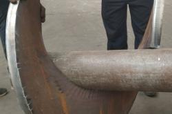 赤峰螺旋葉片樁供應(yīng)商電話號碼