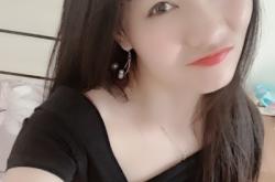 赤峰征婚平臺(tái)電話號(hào)碼查詢結(jié)果