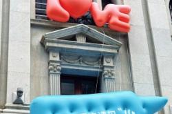 赤峰金街摩爾城電話多少號(hào)