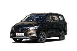 赤峰通盟租車電話多少號碼