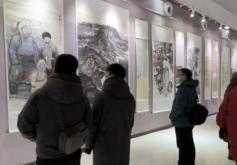 赤峰水彩畫美術(shù)班地址電話號碼