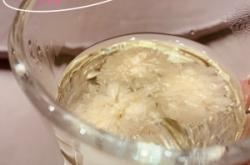 赤峰粵菜小館電話號(hào)碼多少號(hào)