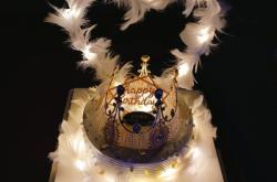 赤峰生牛乳蛋糕店地址電話號碼