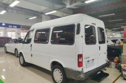 赤峰江鈴特順店電話號碼查詢