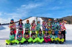 赤峰愛貝貝月嫂電話號碼查詢