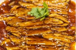 赤峰探廚小吃鋪電話號(hào)碼查詢