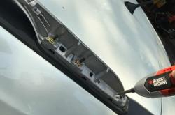 赤峰安裝行李架電話多少號(hào)