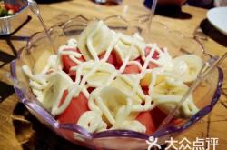 赤峰抹茶甜品店地址電話號碼