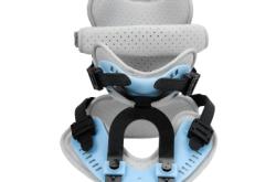 赤峰頸托廠(chǎng)家電話(huà)號(hào)碼查詢(xún)