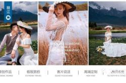 赤峰化妝師培訓(xùn)電話多少號