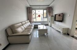 赤峰紅山萬達童鞋店電話號碼