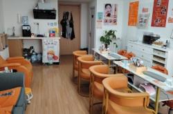 美甲團(tuán)購(gòu)赤峰電話多少號(hào)