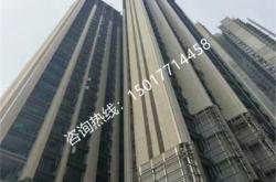 赤峰市鋁單板造型廠電話號(hào)碼