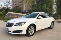 赤峰君威出售信息查詢電話號碼