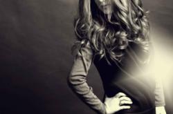 赤峰趙小雪化妝師簡介電話號碼