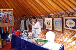 赤峰市手工編織店電話地址查詢