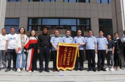 赤峰貨車批發(fā)市場電話地址查詢