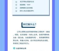 赤峰原冶設(shè)計(jì)院招聘電話號(hào)碼