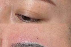 赤峰淑香洗眉店電話地址查詢