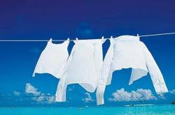 赤峰銀航洗衣廠電話號碼查詢