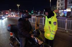 赤峰機(jī)動(dòng)車鑒定中心電話號(hào)碼