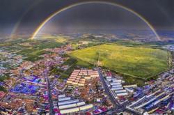 赤峰市龍山種植基地電話號碼
