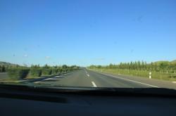 赤峰到天山出租車電話號(hào)碼