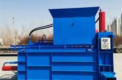 赤峰市草料市場地址電話號碼