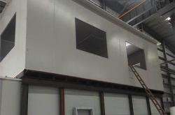 赤峰瓏鑫彩鋼廠電話號(hào)碼查詢