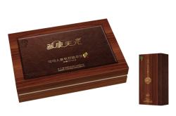 赤峰保健品禮盒廠家電話號(hào)碼