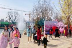 赤峰市買漢服的地方電話號碼