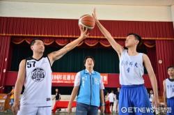 赤峰樂途籃球館電話多少號