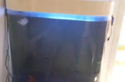 赤峰垃圾寵物店電話號(hào)碼多少