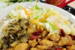 赤峰鹵肉飯咖啡店電話號碼