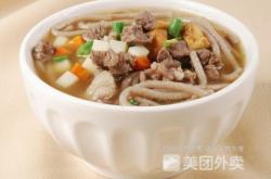 赤峰炸牛排外賣電話號碼多少