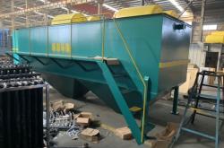 赤峰開袋機(jī)廠電話多少號