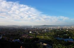 赤峰海達(dá)數(shù)碼城地址電話號(hào)碼