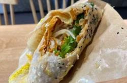 赤峰林西縣煎餅店電話號碼