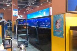 萬悅城赤峰約會電話號碼查詢