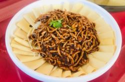 赤峰寧城縣酒館電話號(hào)碼多少