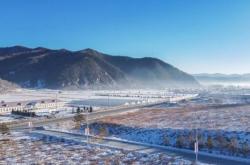 赤峰吉美韓妝館地址電話號碼