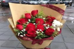 赤峰經(jīng)開區(qū)花店電話號碼查詢