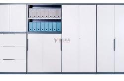 赤峰鋼制家具廠家電話號碼多少